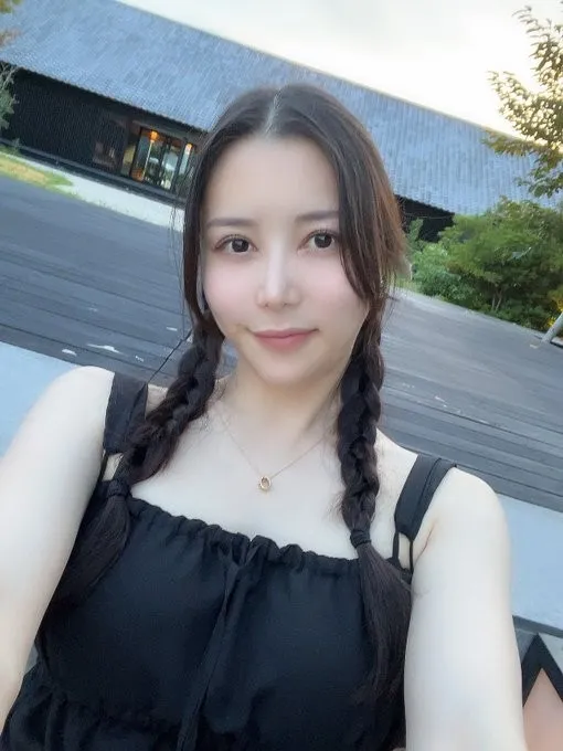 山河旧梦 年代剧全集免费在线观看