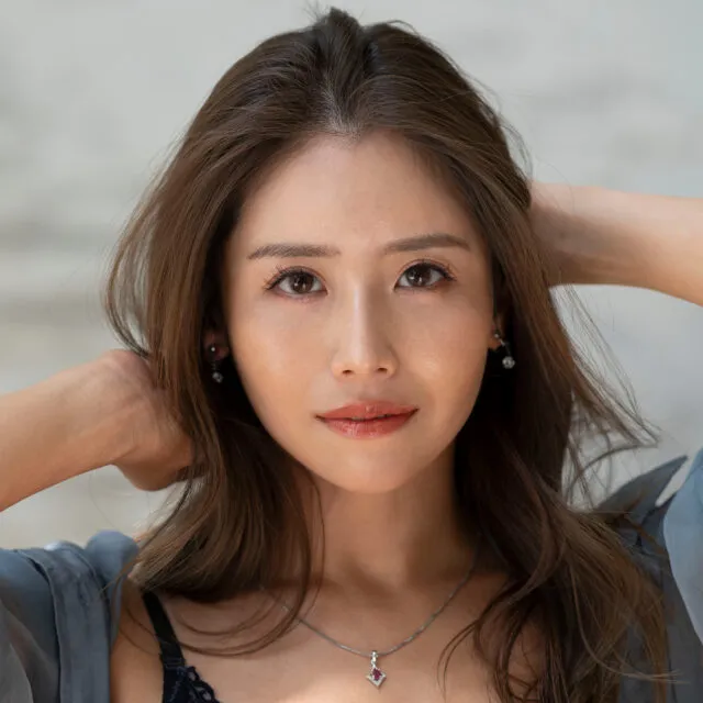 南方来信 编辑精选高清电影